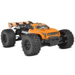 Team Corally C-00230 1:12 Furago XD 2S RTR brushed inkl....