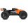 Team Corally C-00230 1:12 Furago XD 2S RTR brushed inkl. Akku/Lader orange