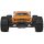 Team Corally C-00230 1:12 Furago XD 2S RTR brushed inkl. Akku/Lader orange