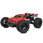Team Corally C-00230 1:12 Furago XD 2S RTR brushed inkl....