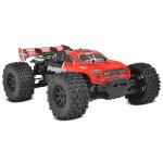 Team Corally C-00230 1:12 Furago XD 2S RTR brushed inkl....