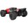 Team Corally C-00230 1:12 Furago XD 2S RTR brushed inkl. Akku/Lader rot
