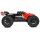 Team Corally C-00230 1:12 Furago XD 2S RTR brushed inkl. Akku/Lader rot