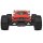 Team Corally C-00230 1:12 Furago XD 2S RTR brushed inkl. Akku/Lader rot