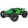 Team Corally C-00231 1:12 Punisher XD 2S RTR brushed inkl. Akku/Lader grün