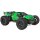 Team Corally C-00231 1:12 Punisher XD 2S RTR brushed inkl. Akku/Lader grün