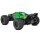 Team Corally C-00231 1:12 Punisher XD 2S RTR brushed inkl. Akku/Lader grün