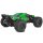 Team Corally C-00231 1:12 Punisher XD 2S RTR brushed inkl. Akku/Lader grün