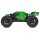 Team Corally C-00231 1:12 Punisher XD 2S RTR brushed inkl. Akku/Lader grün