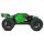 Team Corally C-00231 1:12 Punisher XD 2S RTR brushed inkl. Akku/Lader grün