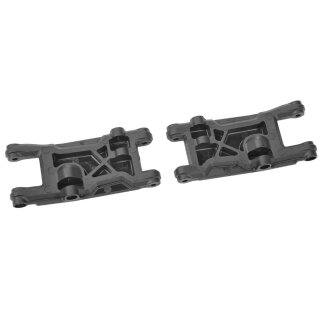 Team Corally C-00230-0006 Suspension Arm Lower Front - l/r  für Punisher/Furago XD
