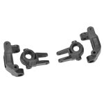 Team Corally C-00230-0008 Steering Knuckle - C-Hub - l/r...