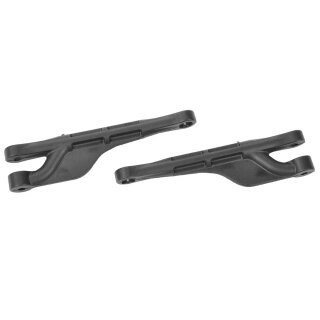 Team Corally C-00230-0012 Upper Arm Link - vorne passend zu Punisher/Furago XD