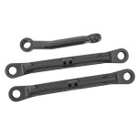Team Corally C-00230-0015 Steering Links - 1 Set passend...