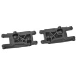 Team Corally C-00230-0029 Suspension Arm Lower hinten -...