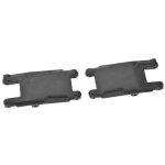 Team Corally C-00230-0029 Suspension Arm Lower hinten -...