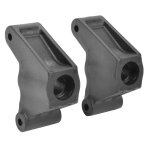 Team Corally C-00230-0032 Wheel Hub - hinten passend zu...