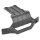 Team Corally C-00230-0034 Bumper - Skid Plate - vorne für Punisher/Furago XD