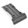 Team Corally C-00230-0036 Bumper - Skid Plate - hinten für Punisher/Furago XD