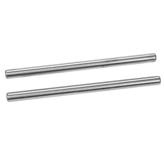 Team Corally C-00230-0042 Suspension Arm Pivot Pin - v/h - 2Stk. Punisher/Furago XD