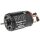Team Corally C-00230-0127 Turbo 540 Brushed Motor - 17T - 21.500 rpm Punisher/Furago XD