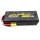 Gens Ace LiPo-Akku 6800mAh 22,8V 120C 6S1P EC5-Bashing Series GEA686S12E5GT