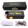 Gens Ace LiPo-Akku 6800mAh 22,8V 120C 6S1P EC5-Bashing Series GEA686S12E5GT