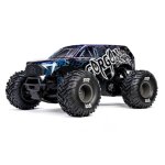 Arrma ARA3530T1 1:10 GORGON 223S 2WD RTR Brushless...