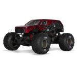 Arrma ARA3530T2 1:10 GORGON 223S 2WD RTR Brushless...