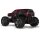 Arrma ARA3530T2 1:10 GORGON 223S 2WD RTR Brushless Monster Truck, Red/Black