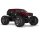 Arrma ARA3530T2 1:10 GORGON 223S 2WD RTR Brushless Monster Truck, Red/Black