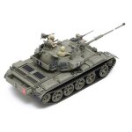 Tamiya 35328 1:35 Israel Tiran 5 300035328