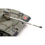 Tamiya 35328 1:35 Israel Tiran 5 300035328
