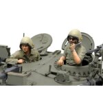 Tamiya 35328 1:35 Israel Tiran 5 300035328