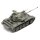Tamiya 35328 1:35 Israel Tiran 5 300035328