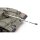 Tamiya 35328 1:35 Israel Tiran 5 300035328