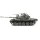 Tamiya 35328 1:35 Israel Tiran 5 300035328