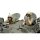 Tamiya 35328 1:35 Israel Tiran 5 300035328