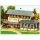 Faller 202226 2226 Café Restaurant Spurweite N