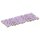 Faller 171384 Blütenbüschel, violett Spur H0