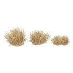 Faller 171386 Grasbüschel, beige Spur H0