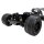 Pro-Line 6433-00 PowerStroke Oil-Filled Front Shocks, 900cst (2) MINI KRATON