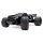 Pro-Line 6433-00 PowerStroke Oil-Filled Front Shocks, 900cst (2) MINI KRATON