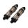 Pro-Line 6433-01 PowerStroke Oil-Filled Rear Shocks, 900cst (2) MINI KRATON
