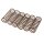 Pro-Line 6433-01 PowerStroke Oil-Filled Rear Shocks, 900cst (2) MINI KRATON