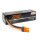 Spektrum SPMX726S120 Smart G2 LiPo-Akku 6S 22,2V 7200mAh 120C: IC5