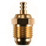 O.S. SPEED Glühkerze Turbo RP6