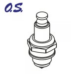 O.S. Zündkerze CM-6 (RCE)