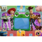 Ravensburger 04280 Puzzle Toy Story 5 Teileanzahl: 100XXL