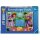 Ravensburger 04280 Puzzle Toy Story 5 Teileanzahl: 100XXL